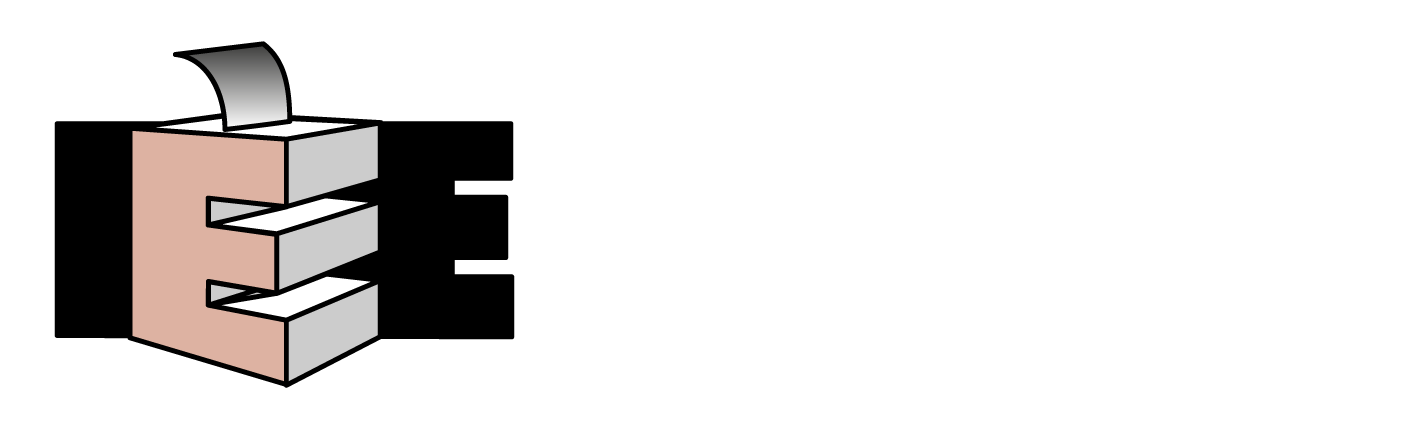 Instituto Estatal Electoral Chihuahua