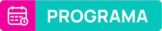 Programa