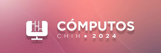 Computos 2024