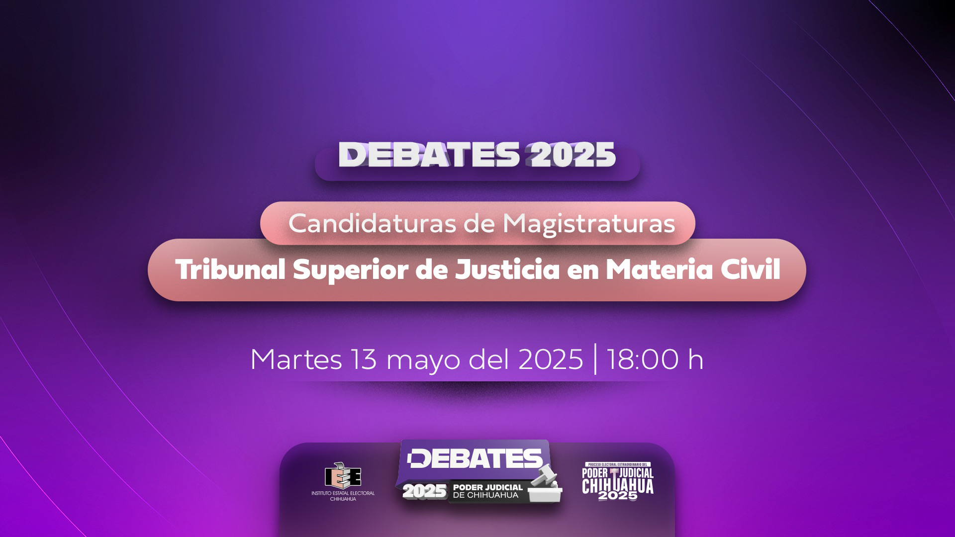 Anuncio