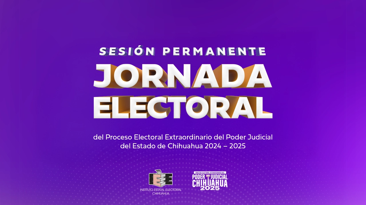Anuncio