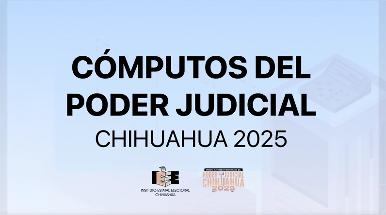 Anuncio