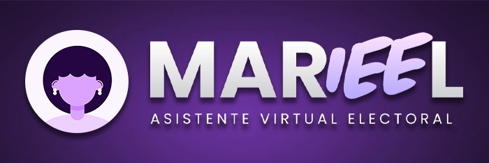 MarIEEl - Asistente virtual