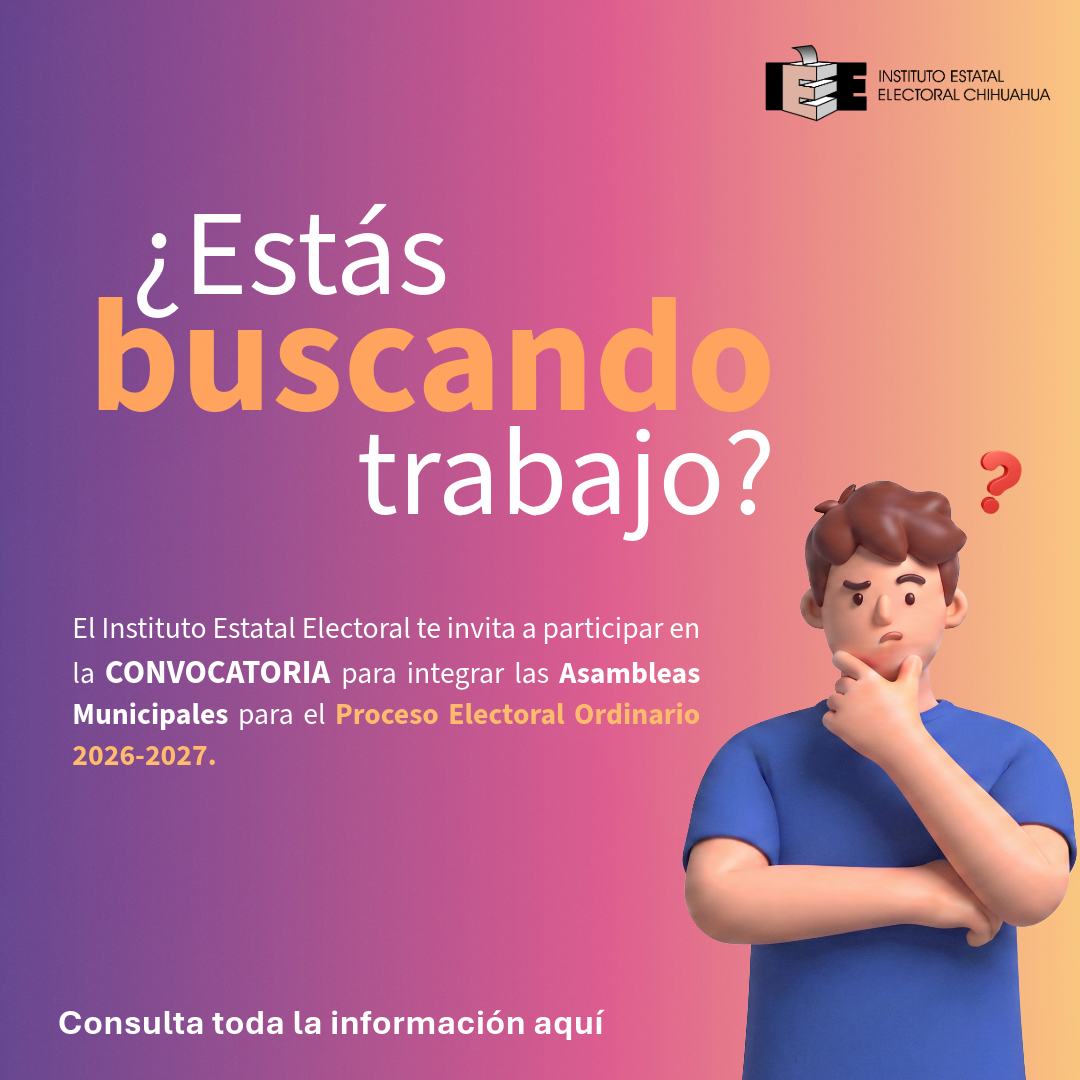 Anuncio