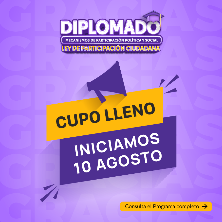 Anuncio