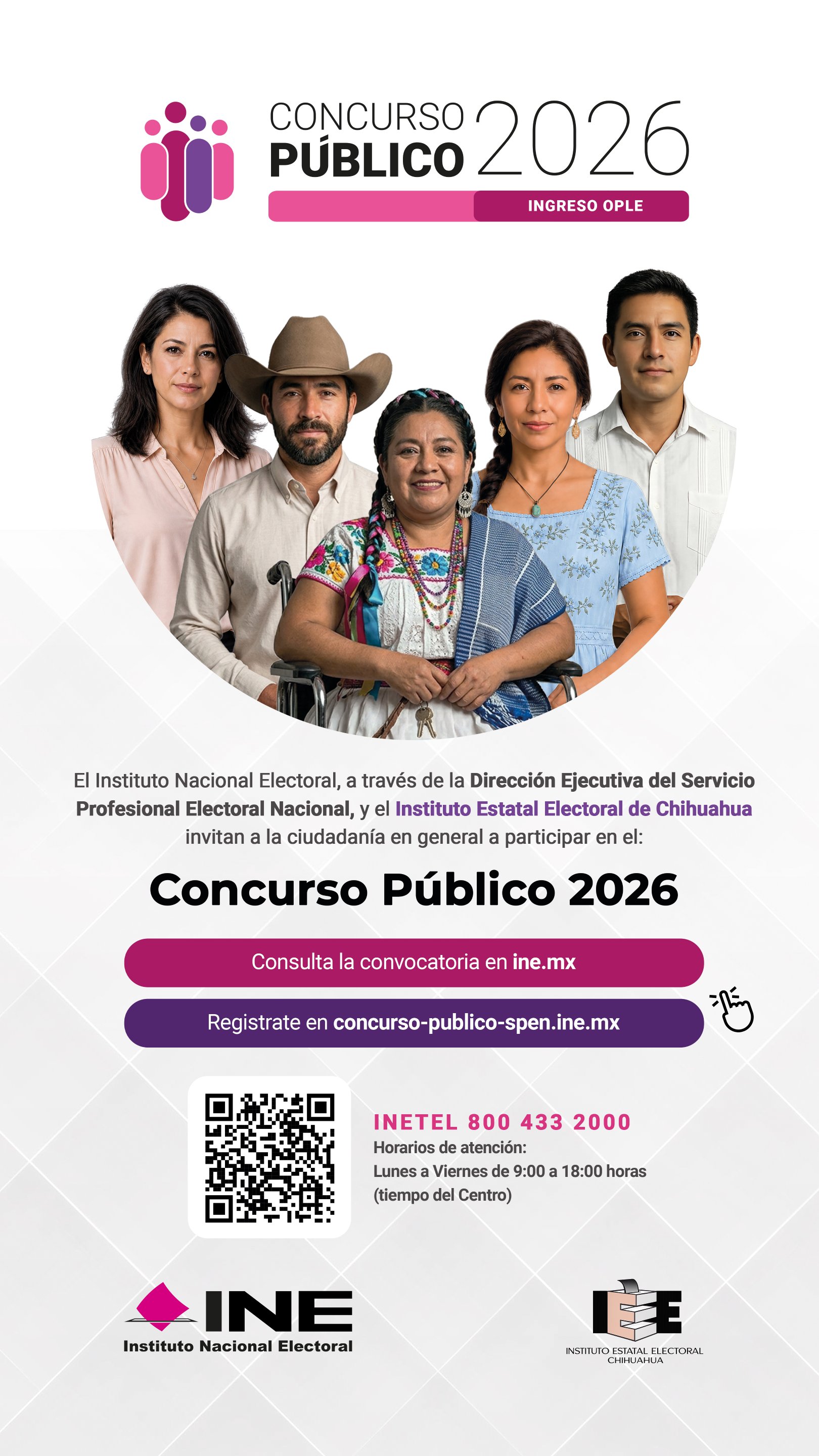 Anuncio