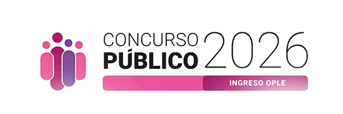 Concurso Público SPEN 2026