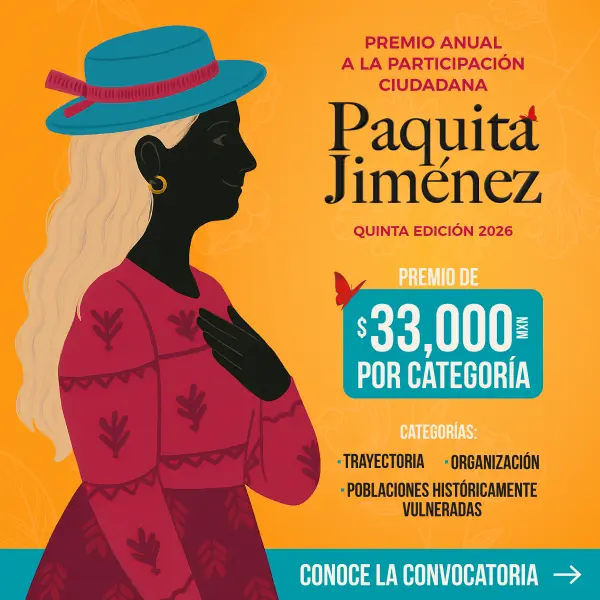 Anuncio