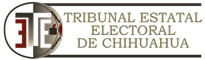 Tribunal Estatal Electoral Chihuahua