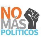Movimiento No Mas Políticos (NMP)