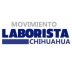 Partido Movimiento Laborista Chihuahua