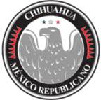 México Republicano