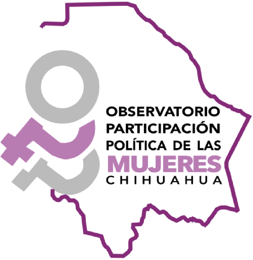 Observatorio de la Participación Política de las Mujeres de Chihuahua