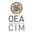 OEA - Comisión Interamericana de Mujeres