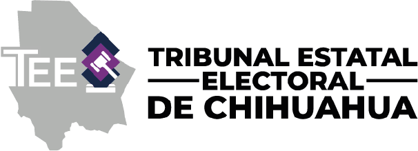 Tribunal Estatal Electoral de Chihuahua