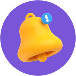 Campana