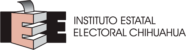 Instituto Estatal Electoral Chihuahua