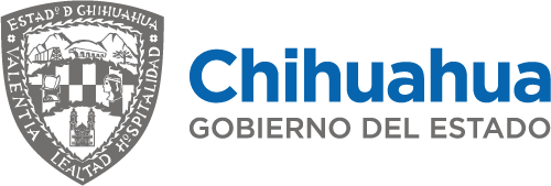 Gobierno del Estado de Chihuahua