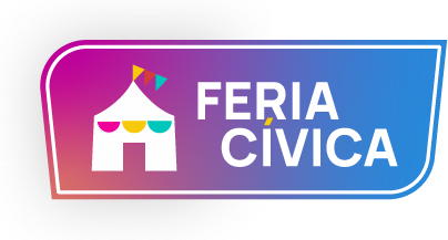 Feria Cívica