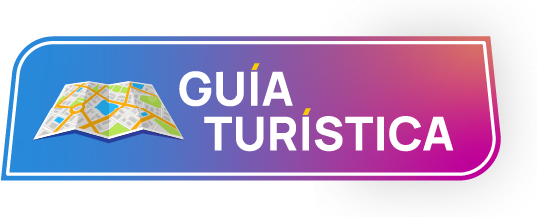 Guía Turística