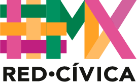 Red Cívica