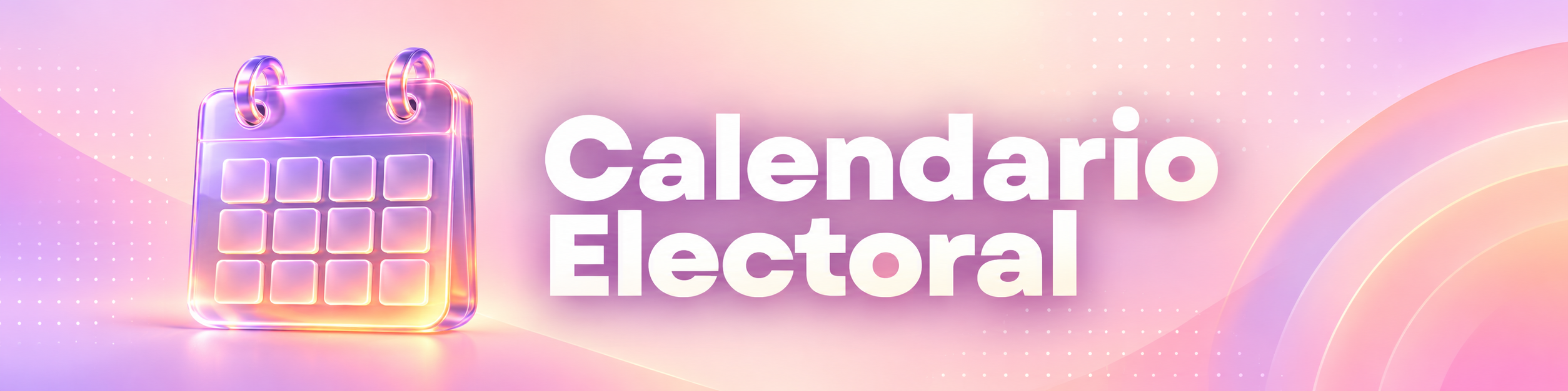 Monitore de Encuestas