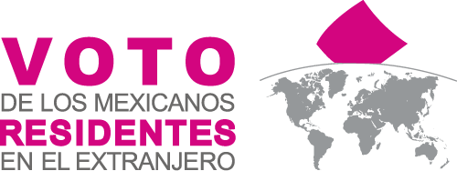 Voto de los residentes en el extranjero