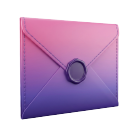 Por correo postal