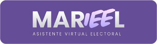 MARIEEL